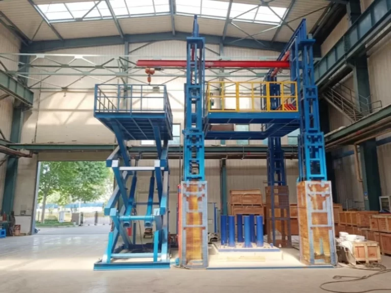 Hydrogen Electrolyzer Assembly Line | Turnkey Vertical Integration Solution