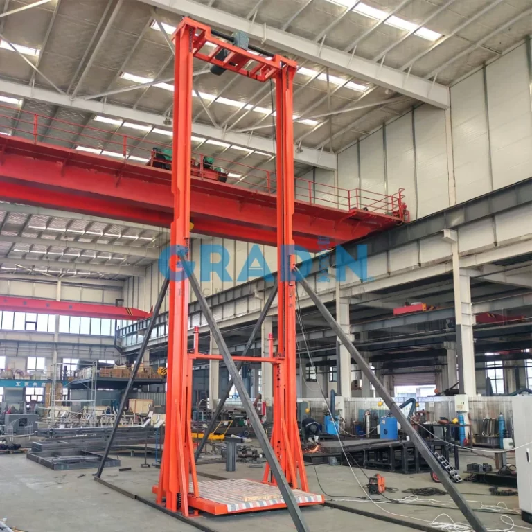 Enhancing Operational Efficiency and Safety in a Luxury Urban Hotel